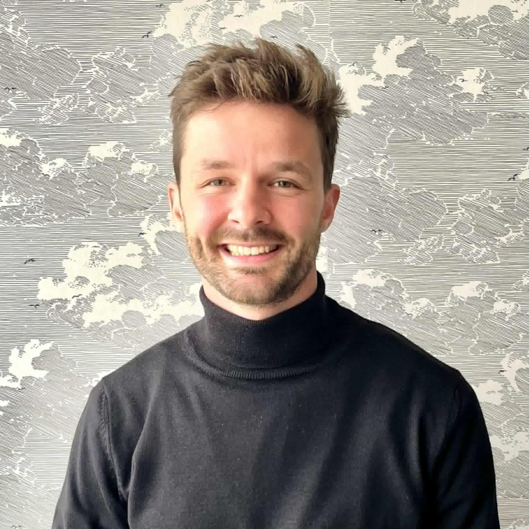 Baudouin De Bennetot