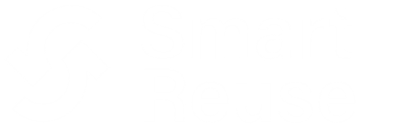 Smart Reuse