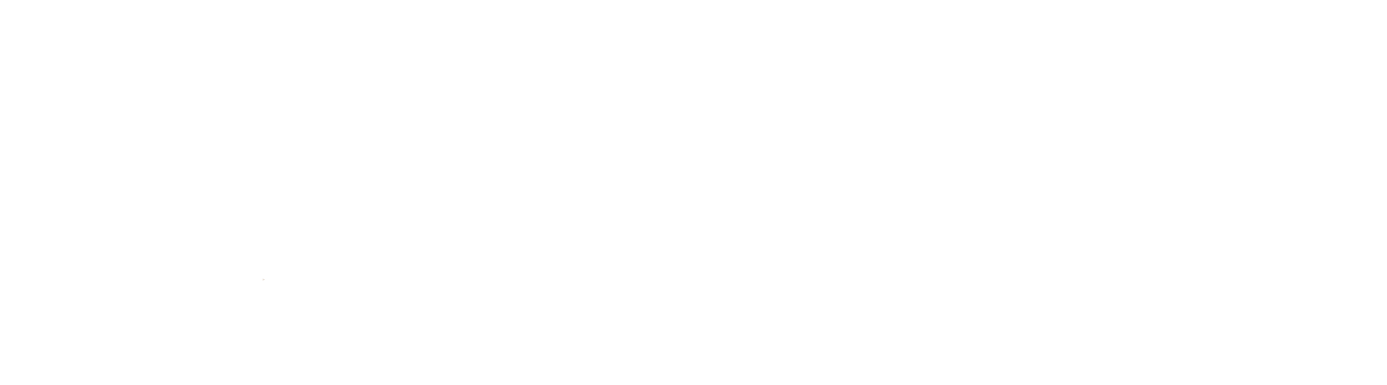 Logo Smart Maintenance