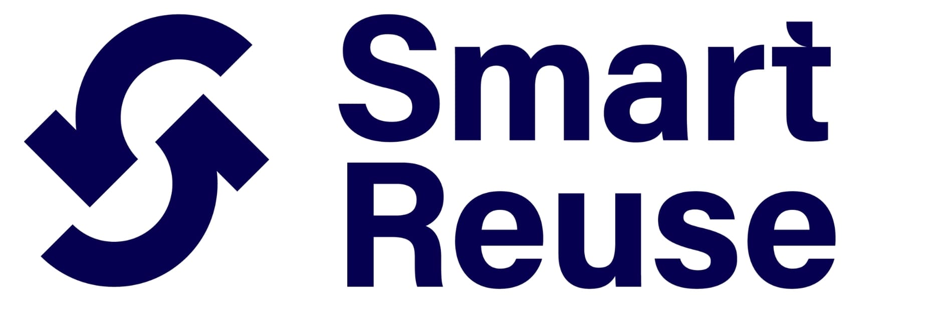 Logo Smart Reuse