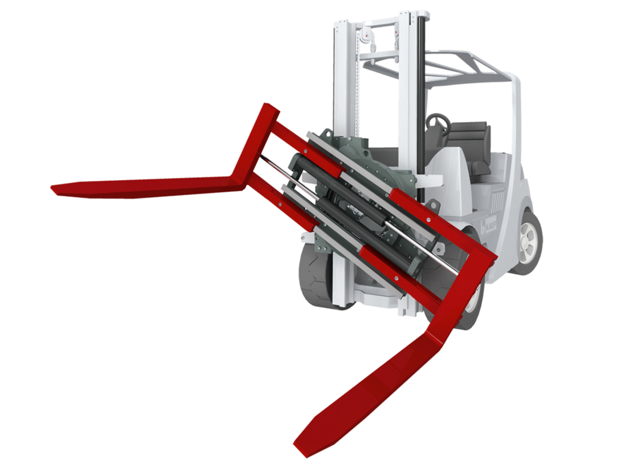 Image 1769422727135 jx61tf89ql - Qu’est-ce qu’un retourneur pour chariot élévateur ?