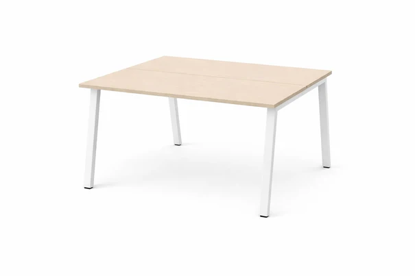 Bureau multiposte –  | Occasion - Équipement professionnel d'occasion - Smart Reuse