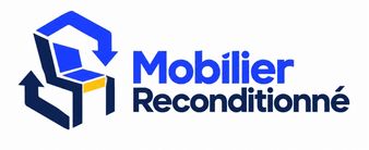 Mobilier reconditionné