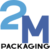 Logo entreprise partenaire