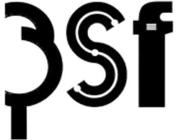 Logo 3SF