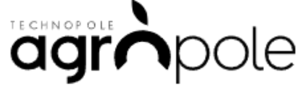 Logo Agropole