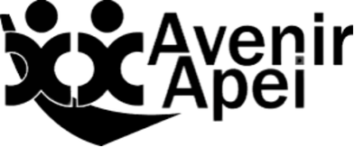 Logo Avenir Apei