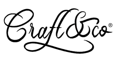 Logo Craft&Co