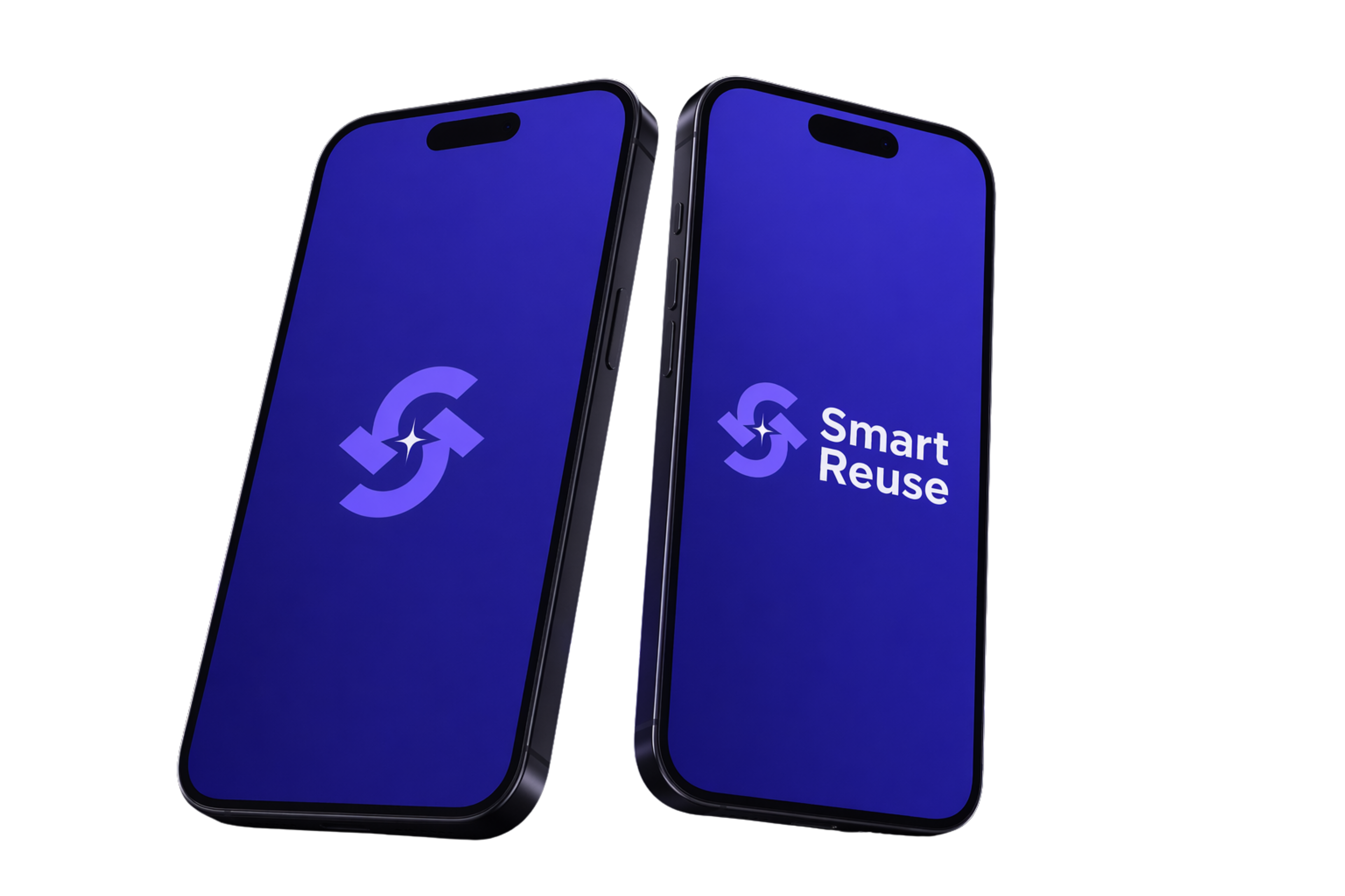 Application IA Maintenance Smart Reuse